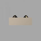Wandleuchte // Metis W880048