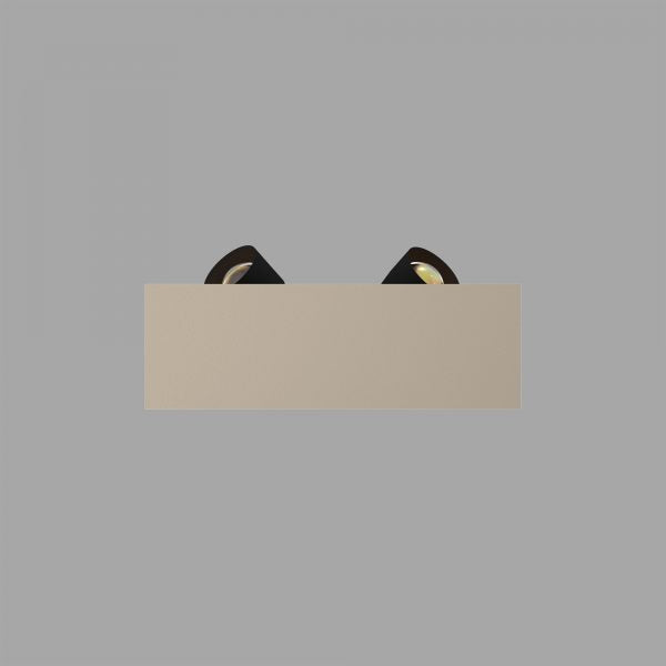 Wandleuchte // Metis W880048