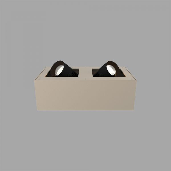 Wandleuchte // Metis W880048 Zweitbild