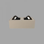 Wandleuchte // Metis W880048