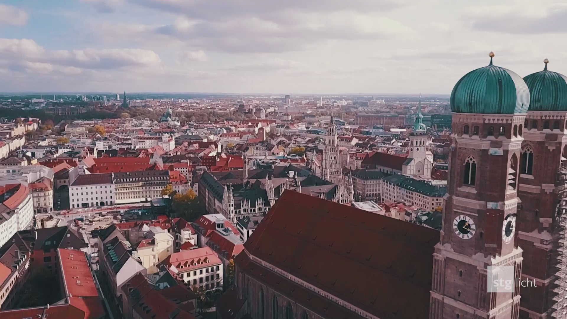 Video preview image