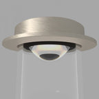 Deckenleuchte // Downlight S280079