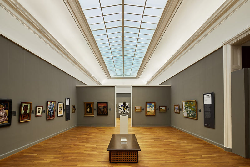 Hannover Landesmuseum