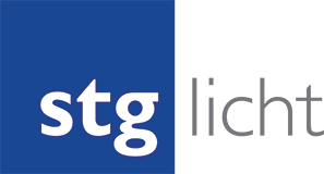 stglicht