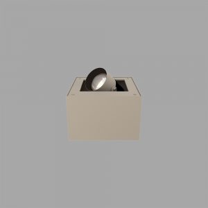 Wandleuchte // Metis W880047