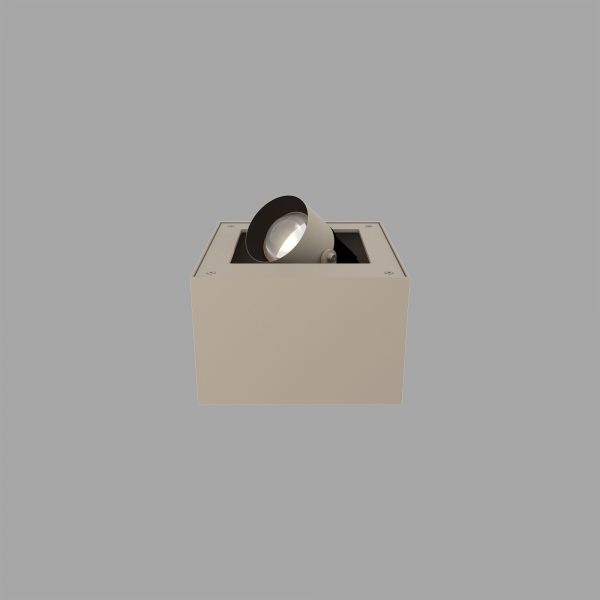 Wandleuchte // Metis W880047