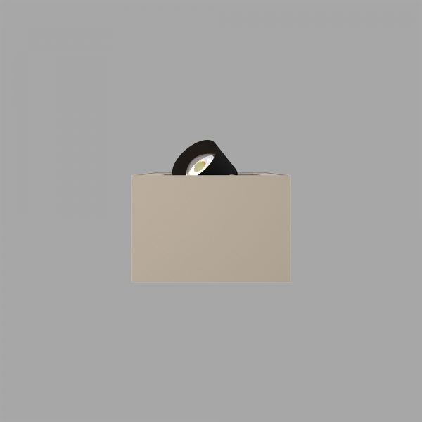 Wandleuchte // Metis W880047