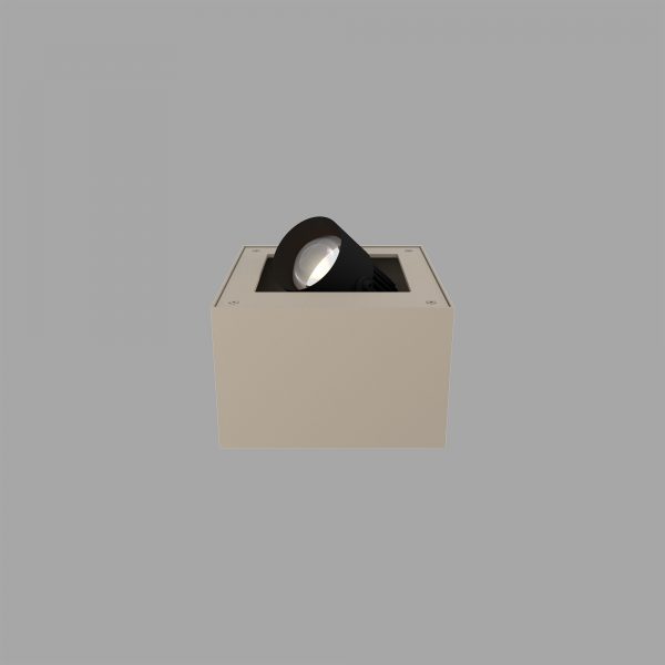 Wandleuchte // Metis W880047