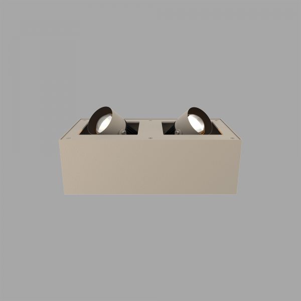 Wandleuchte // Metis W880048
