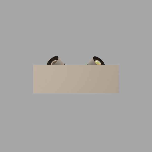 Wandleuchte // Metis W880048