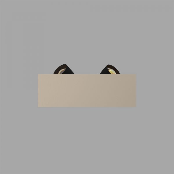 Wandleuchte // Metis W880048