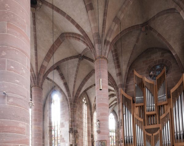 Pendelleuchte // Phase P370128