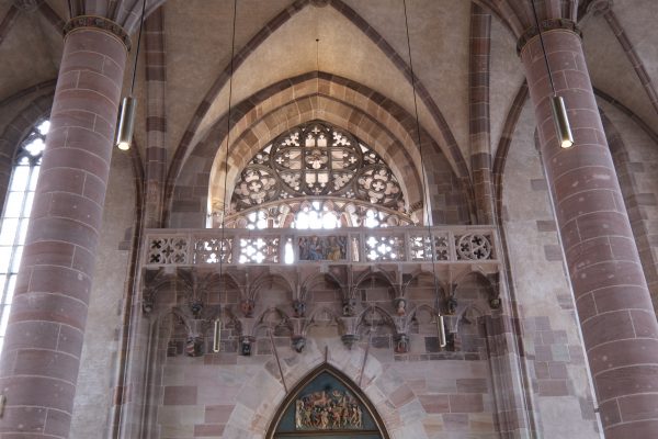 Pendelleuchte // Phase P370127