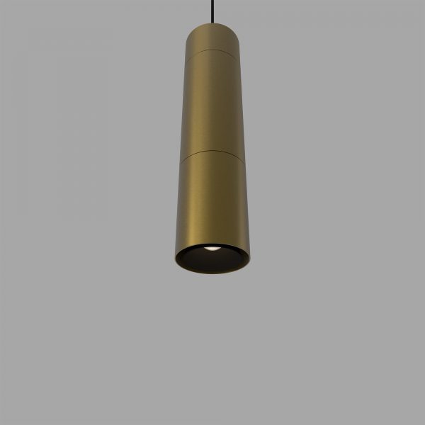 Pendelleuchte // Phase P370127