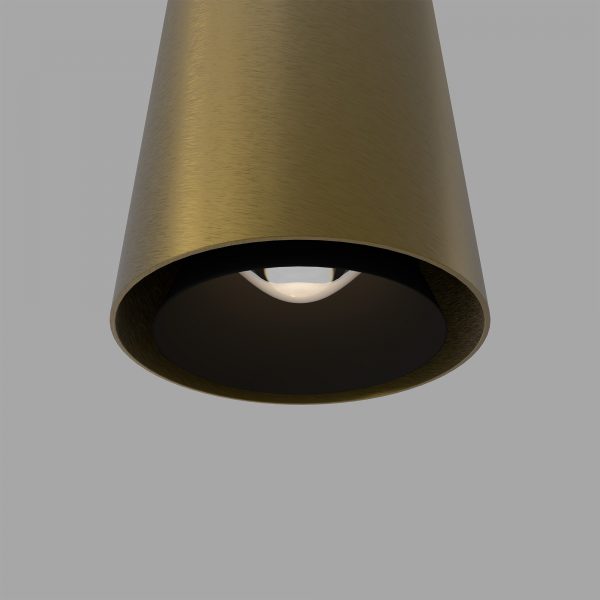 Pendelleuchte // Phase P370127