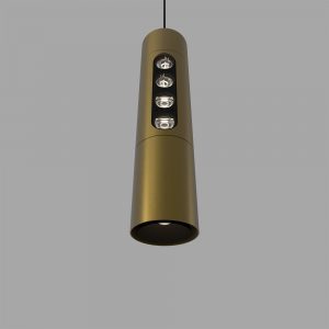 Pendelleuchte // Phase P370128