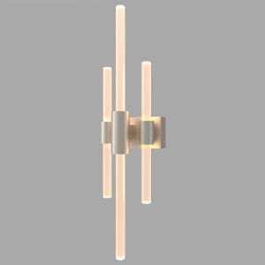 Wandleuchte // Solo W580008