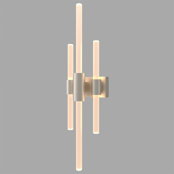 Wandleuchte // Solo W580008