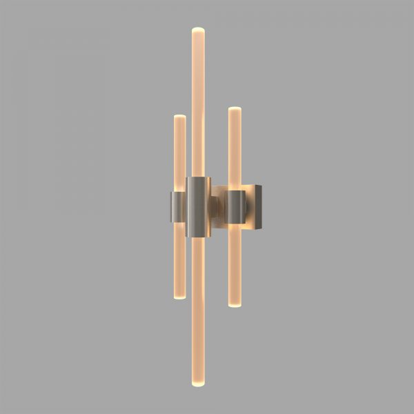 Wandleuchte // Solo W580008